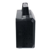 Makita Akku-BL64100 64V, 10 Ah-5
