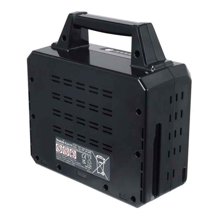 Makita Akku-BL64100 64V, 10 Ah