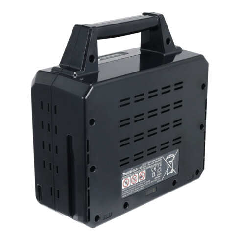Makita Akku-BL64100 64V, 10 Ah