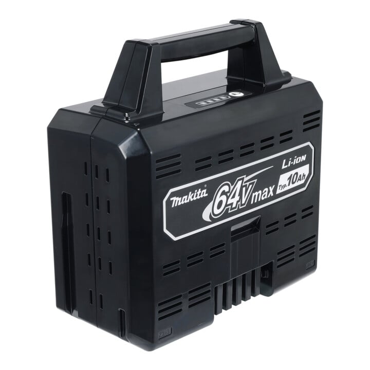 Makita Akku-BL64100 64V, 10 Ah