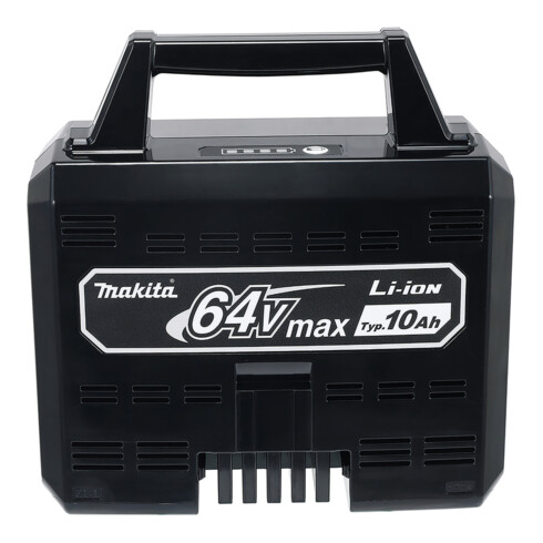 Makita Akku-BL64100 64V, 10 Ah