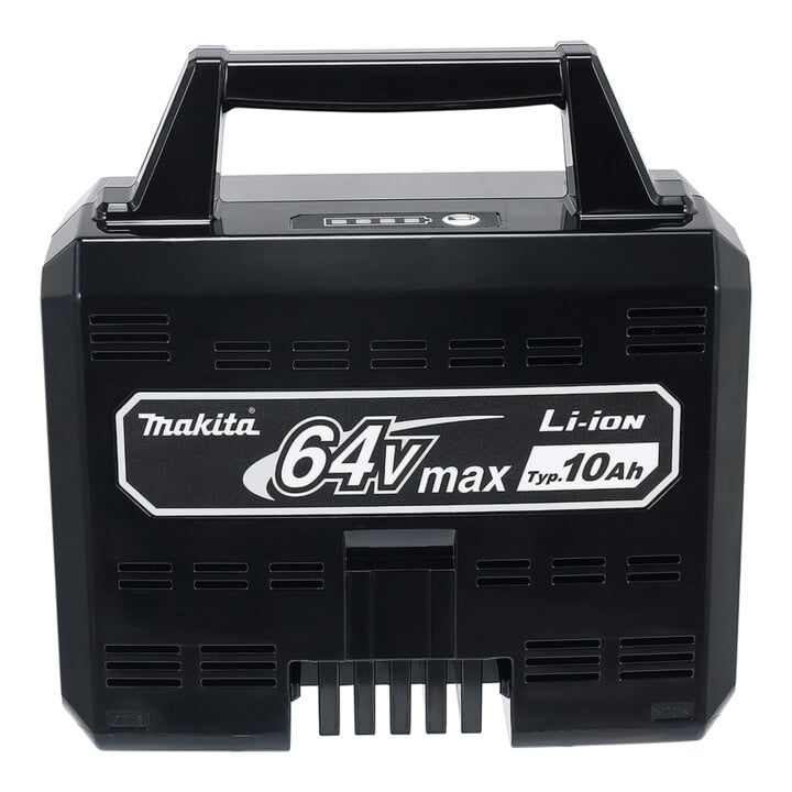 Makita Akku-BL64100 64V, 10 Ah
