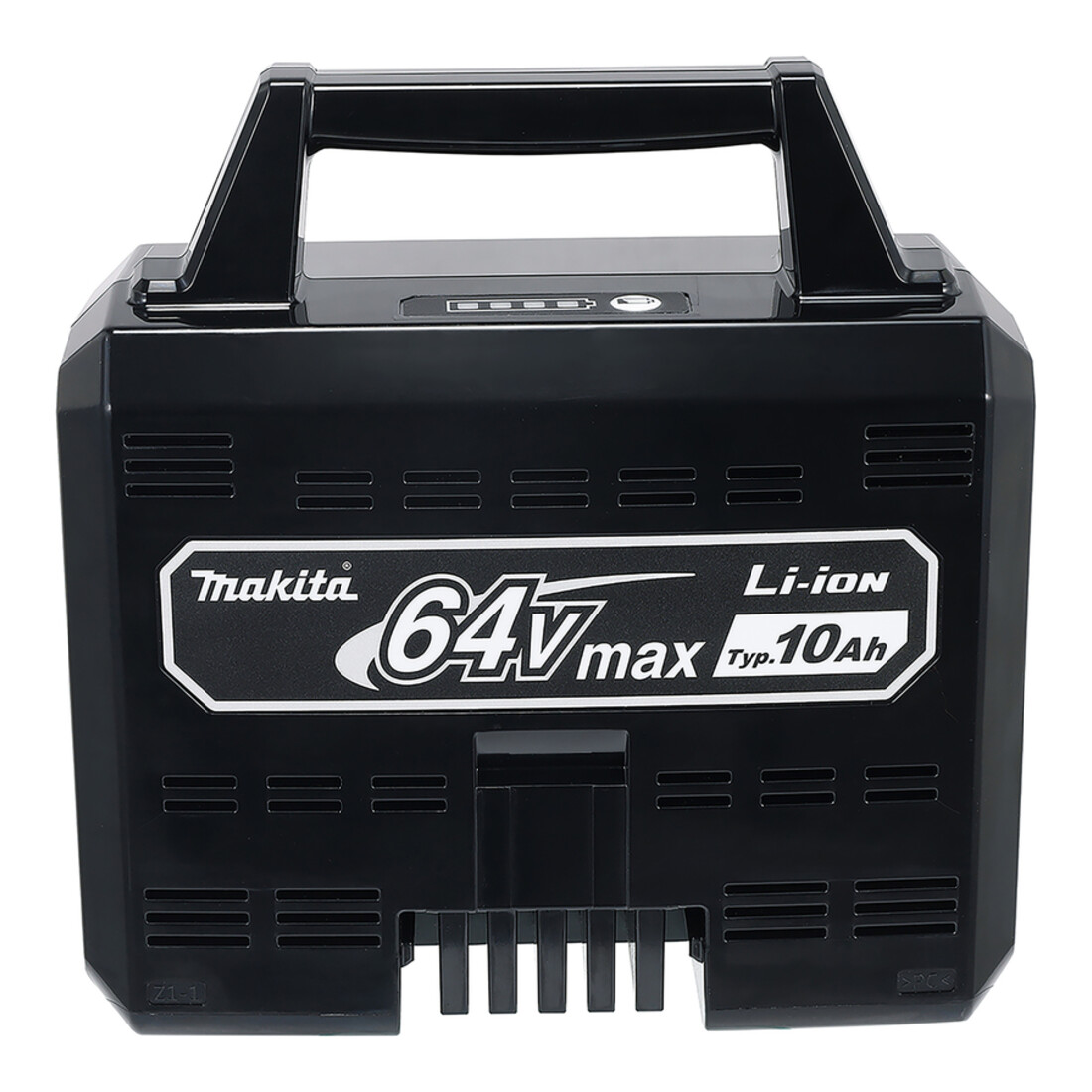 Makita Akku-BL64100 64V, 10 Ah