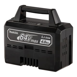 Makita Akku-BL6440 Li 64V 4,0Ah