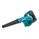 Makita Akku-Blasgerät UB100DZ-1