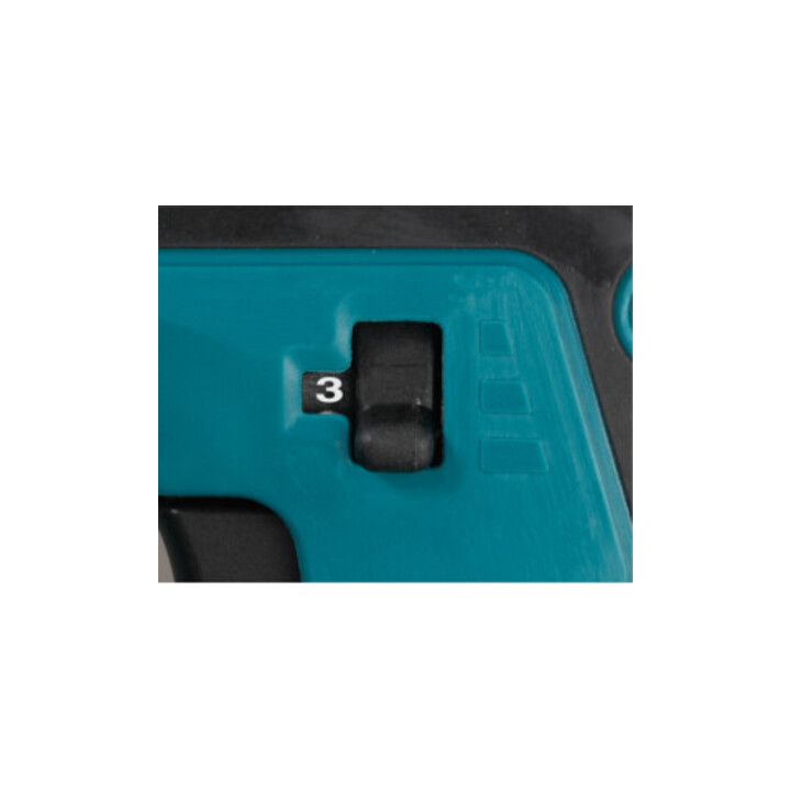 Makita Akku-Blasgerät UB100DZ