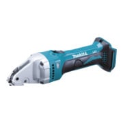 Makita Akku-Blechschere 1,0 mm 18,0 V