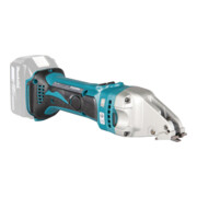 Makita Akku-Blechschere 1,0 mm 18,0 V-2