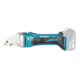 Makita Akku-Blechschere 1,0 mm 18,0 V
