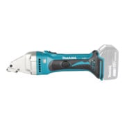 Makita Akku-Blechschere 1,0 mm 18,0 V-2