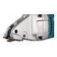 Makita Akku-Blechschere 1,0 mm 18,0 V
