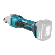 Makita Akku-Blechschere 1,0 mm 18,0 V-4