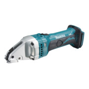 Makita Akku-Blechschere 1,6 mm 18,0 V