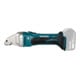 Makita Akku-Blechschere 1,6 mm 18,0 V
