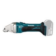 Makita Akku-Blechschere 1,6 mm 18,0 V-2