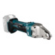 Makita Akku-Blechschere 1,6 mm 18,0 V-5