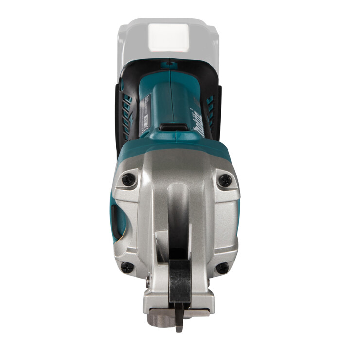 Makita Akku-Blechschere 1,6 mm 18,0 V