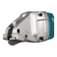 Makita Akku-Blechschere 18,0 V DJS161RTJ