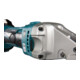 Makita Akku-Blechschere 18,0 V DJS161RTJ