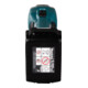 Makita Akku-Blechschere 18,0 V DJS161RTJ-4