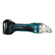 Makita Akku-Blechschere 18,0 V DJS161RTJ-5