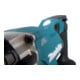 Makita Akku-Blechschere, 18 V DJS200Z