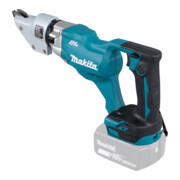 Makita Akku-Blechschere, 18 V DJS200Z-4