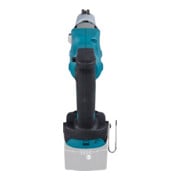 Makita Akku-Blechschere, 18 V DJS200Z-5