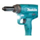 Makita Akku-Blindnietsetzgerät 18V DRV250Z