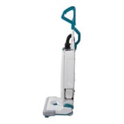 Makita Akku-Bodenstaubsauger 40 V-2
