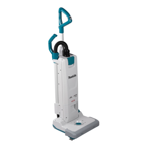 Makita Akku-Bodenstaubsauger 40 V