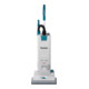 Makita Akku-Bodenstaubsauger 40 V-4