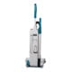 Makita Akku-Bodenstaubsauger 40 V-5