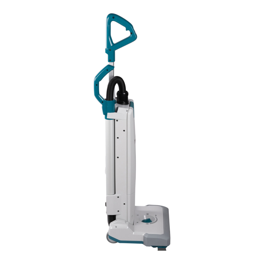 Makita Akku-Bodenstaubsauger 40 V