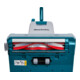 Makita Akku-Bodenstaubsauger DVC560PT2-4