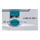 Makita Akku-Bodenstaubsauger DVC560PT2