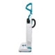Makita Akku-Bodenstaubsauger DVC560Z