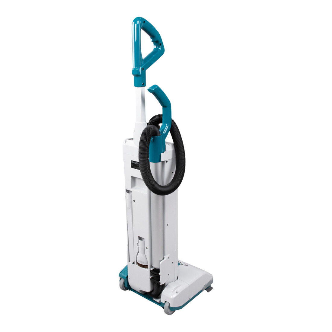 Makita Akku-Bodenstaubsauger DVC560Z
