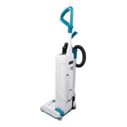 Makita Akku-Bodenstaubsauger DVC560Z-4
