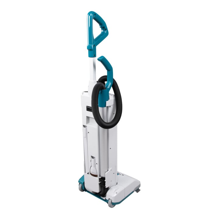 Makita Akku-Bodenstaubsauger DVC560Z