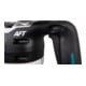 Makita Akku-Bohrhammer 40V HR005GZ01