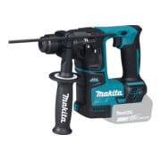 Makita Akku-Bohrhammer DHR171Z Solo-Version