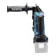 Makita Akku-Bohrhammer DHR171Z Solo-Version-5
