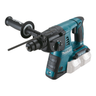 Makita Akku-Bohrhammer DHR263Z Solo-Version