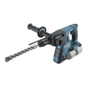 Makita Akku-Bohrhammer DHR264Z Solo-Version-1