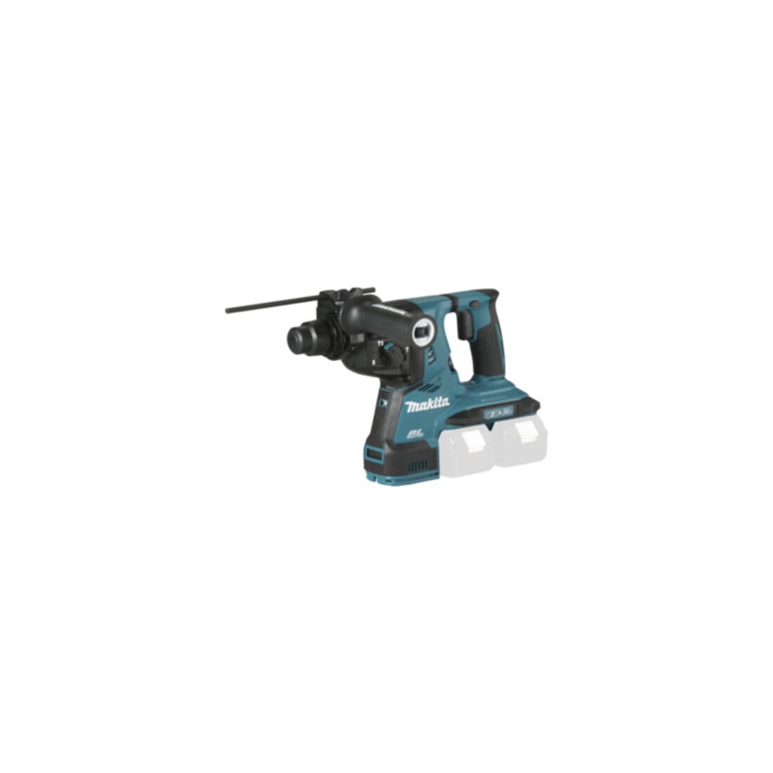 Makita Akku-Bohrhammer DHR280Z