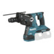 Makita Akku-Bohrhammer DHR283ZU-1