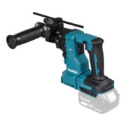 Makita Akku-Bohrhammer SDS+ 18V, ohne Akku-4