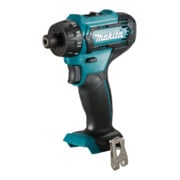 Makita Akku-Bohrschrauber 12 V DF033DZ-1
