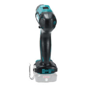 Makita Akku-Bohrschrauber 12V DF333DZ-5